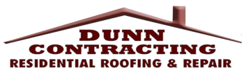 1 A Roofing Contractors Companies In Pinellas