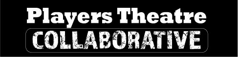 Players Theatre Collaborative - logo