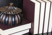 Arabic books, Alkitab