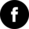 Facebook Antoun Sehnaoui