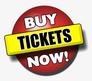Buy Tickets Now!