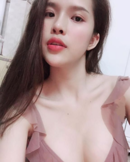 kuala lumpur escort girls