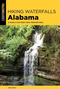Paddling Alabama
