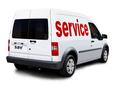 alt="appliance repairs st augustine"