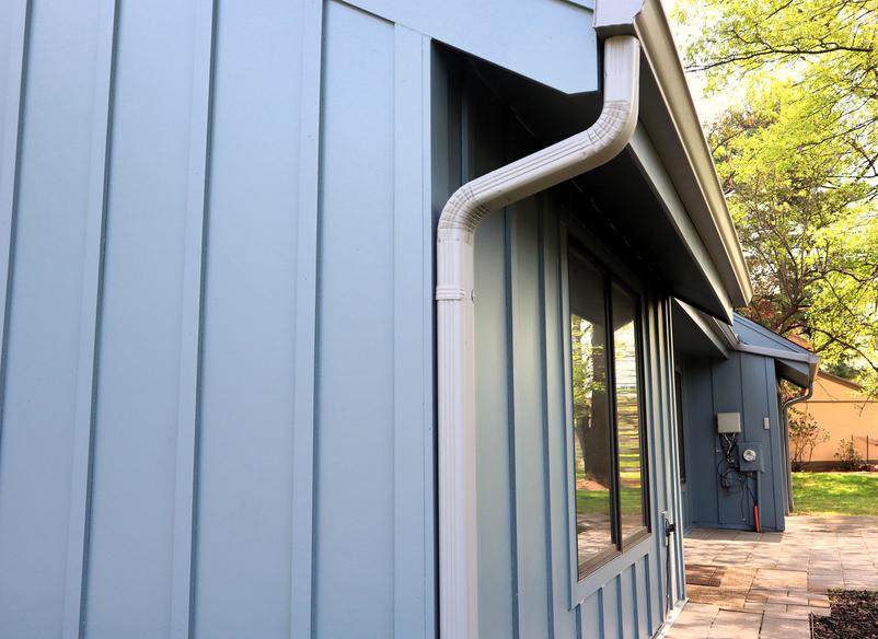 Hardie Board Siding Gaithersburg MD