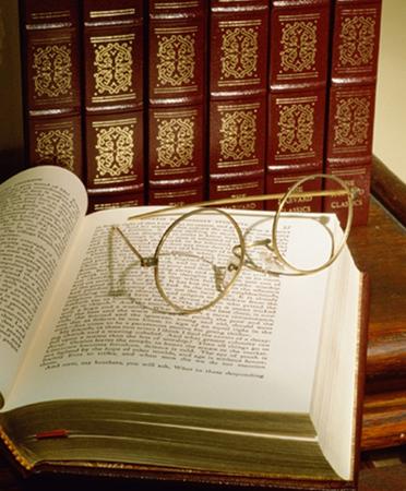 Lawyer in Port Townsend, Washington, or remotely for Florence, Oregon