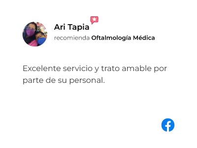 Testimonio 3