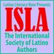 The International Society of Latino Authors