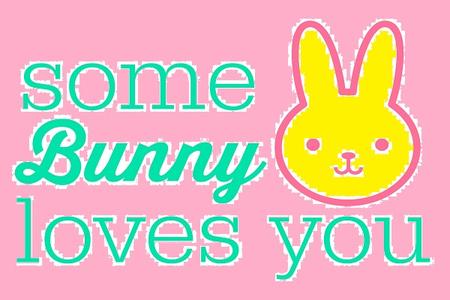 Easter Love Spells: Buy Now