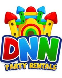 Jumpers For Rent Water Slides Dnn Party Rentals Beaumont Ca