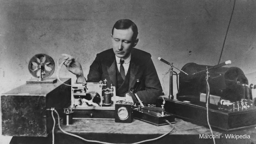 Shortwave Radio listening Guide