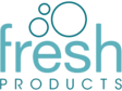Fresh Products