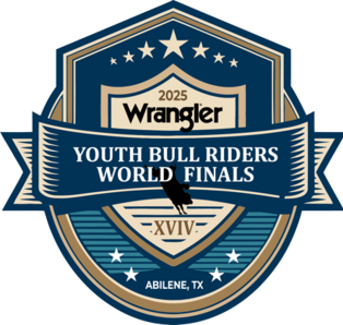Youth Bull Riders World Finals