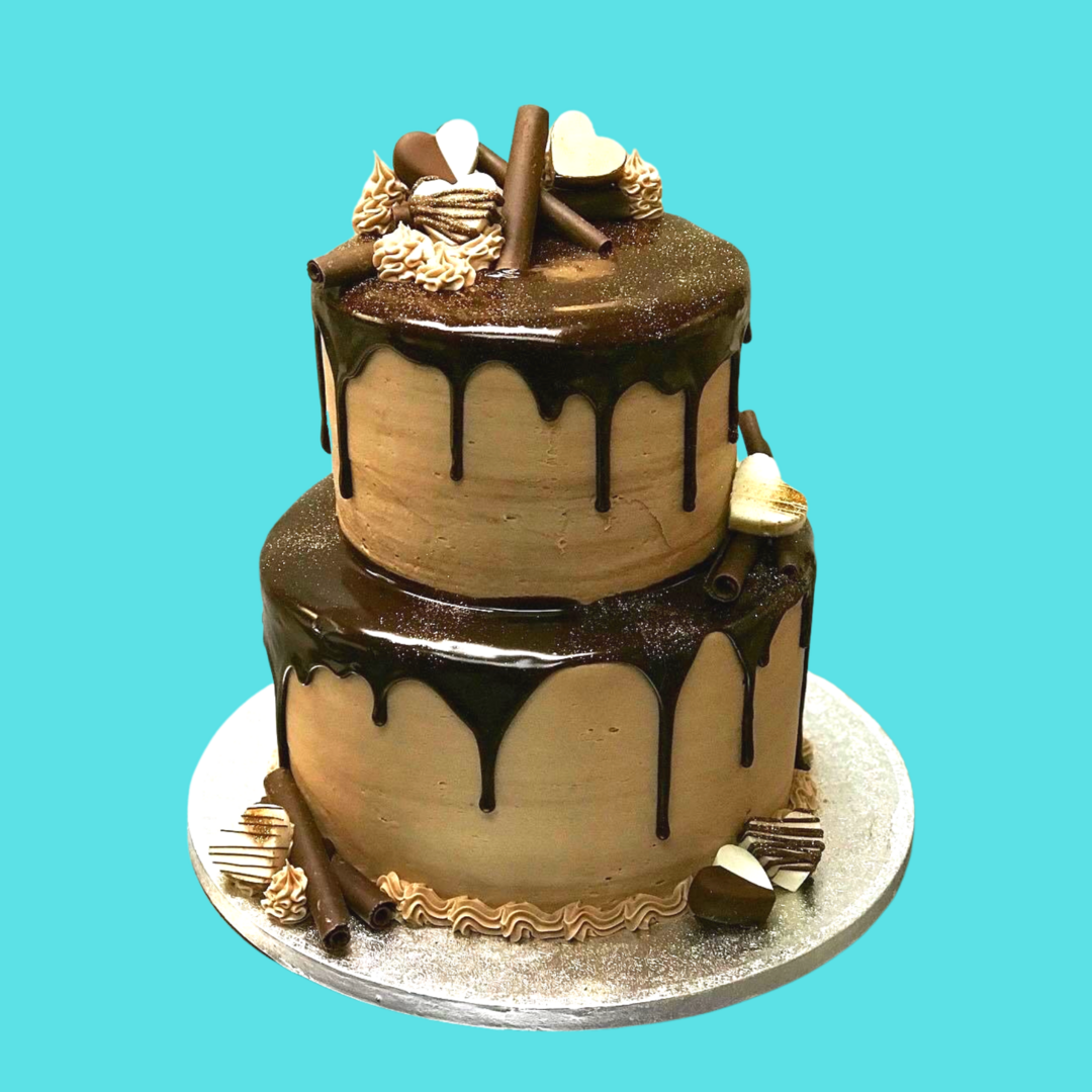オリジナル盤　翠川敬基　FIVE PIECES OF CAKE Keiki Midorikawa - Five Pieces Of Cake - UNIVERSOUNDS