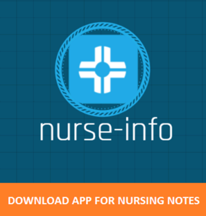 USA Nurse, Nursing Notes, Procedure, Articles, Jobs and Career