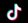 https://www.tiktok.com/@radiopalabraungida?lang=en