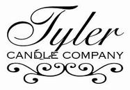 Tyler candle co spring hill fl