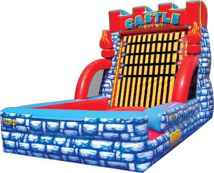 www.infusioninflatables.com-castle-sticky-wall-rentals-memphis.jpg