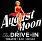 https://augustmoondrivein.com/