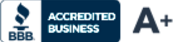 Licensed and Insured Electrician-CELCO Electric LLC
