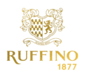 Ruffino Wines Chianti Classico Prosecco Brunello Wine Tuscany Italy