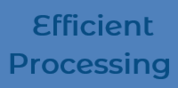 Efficient Processing