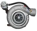 turbo air chargers