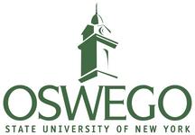 SUNY Oswego