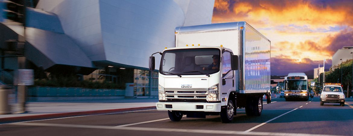 Johannesburg Movers Packing Tips For Your Furniture Removal In