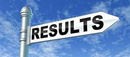 Pinnacle Educational Center Admissions Advisors Group 2016 Acceptance Results