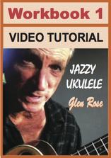 Glen Rose Workbook tutorial