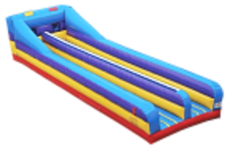 www.infusioninflatables.com-Bungee-Run-rental-mephis-infusion-inflatables.jpg