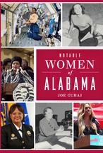 The Pig War & The Pelican Girls