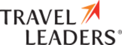 Easy Escapes Travel, Proud member of Travel Leaders