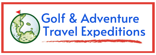 GolfSafe Travel Protection