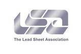 lead sheet association