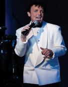 http://harrisonfunk.com