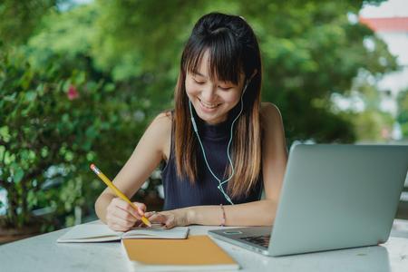 Managing stress