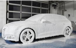 Autoglym Polar Blast Snow Foam