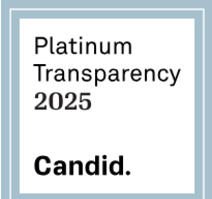 UGrief: The University of Grief by MyGriefAngels.org