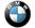 BMW Mechanic Brisbane