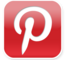 Habelman Pinterest