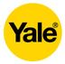 Yale logo