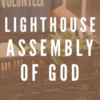 Lighthouse Assembly of God