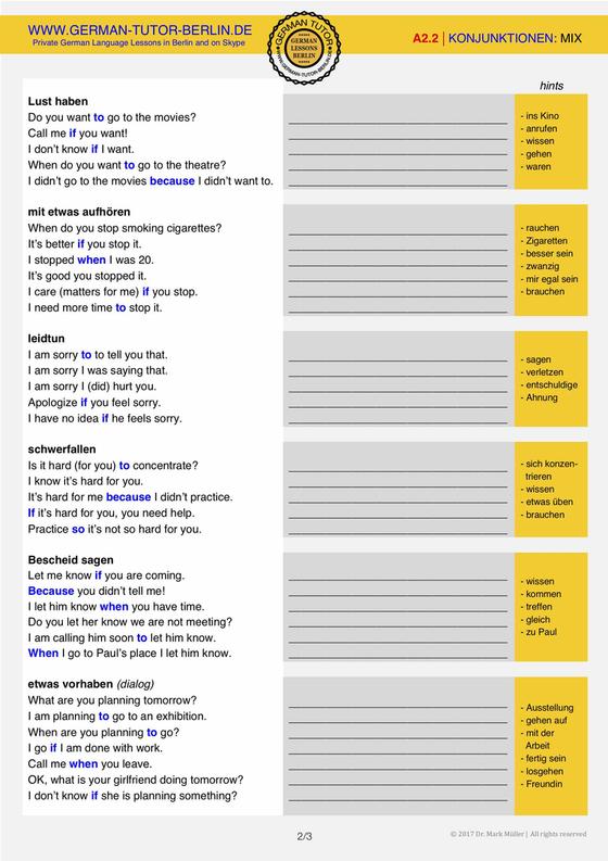 german-exercises-download-free-german-lessons-pdf-and-mp3