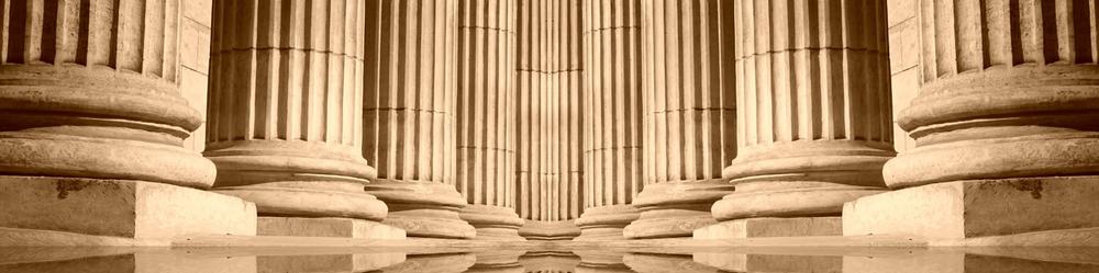 Attorney in Port Townsend, Washington
