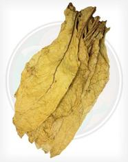Organic Whole Leaf Hookah Tobacco