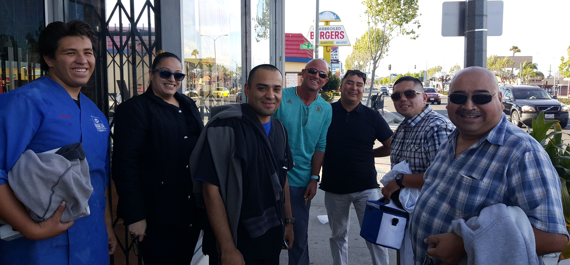 Complete Eye Care Center Photo Gallery