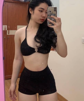 kuala lumpur escort girls