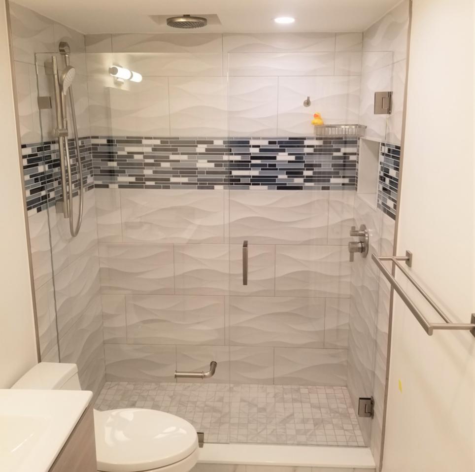 The Shower Shop Sarasota FL